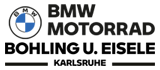 BMW Motorrad Bohling
